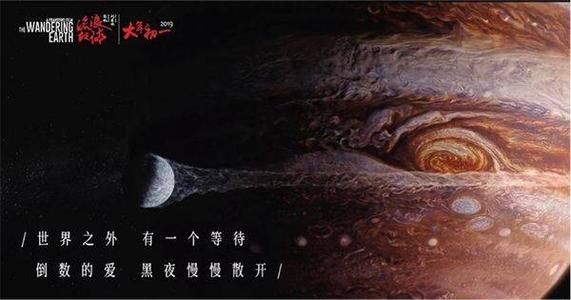 做个精仿韩国顺天大学文凭毕业证