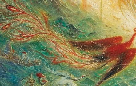 做假的发展银行转账小票样子/图片