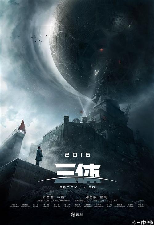 最高学历证书编号怎么填